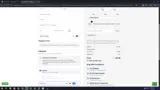 WLCM10 coupon verification screenshot