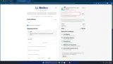 JULY4 coupon verification screenshot