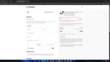 LLHEALTHY coupon verification screenshot