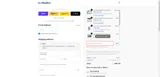 LLMEDICO10 coupon verification screenshot