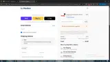 84VSHTV4 coupon verification screenshot