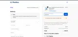 84VSHTV4 coupon verification screenshot