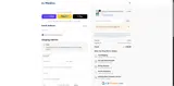 84VSHTV4 coupon verification screenshot