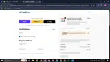 9JXBLJ3N coupon verification screenshot