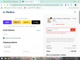 9JXBLJ3N coupon verification screenshot