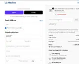 11off coupon verification screenshot