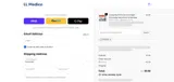 4you5 coupon verification screenshot
