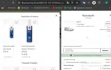 OUTFIT20 coupon verification screenshot