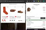 EXTRA20 coupon verification screenshot