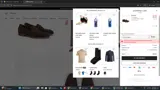 neweu1xi8a coupon verification screenshot