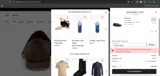 neweu1xi8a coupon verification screenshot