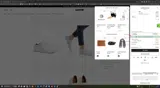 CATCH25 coupon verification screenshot