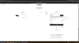 BUSINESS30 coupon verification screenshot