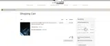 LM2-4Y5 coupon verification screenshot