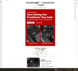 LM4USA coupon verification screenshot