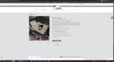 LM4BLACKFRIDAY coupon verification screenshot
