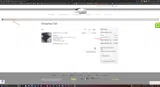 LM2-4Y5 coupon verification screenshot