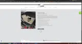 LM3LABORDAY coupon verification screenshot