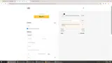 LLHPNY coupon verification screenshot