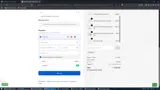 llvd3 coupon verification screenshot