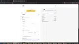 llvd3 coupon verification screenshot