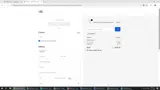 Chris40 coupon verification screenshot