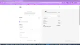 JAY35 coupon verification screenshot
