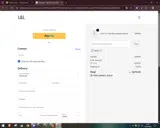 JAY35 coupon verification screenshot