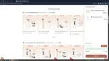 CARMS35 coupon verification screenshot