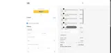 gift32 coupon verification screenshot