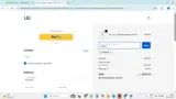 YANA35 coupon verification screenshot
