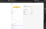 dealblastnow coupon verification screenshot