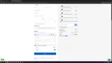 FACEYOGAMASTER coupon verification screenshot