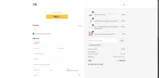 dealblastnow coupon verification screenshot