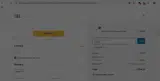 JULIA35 coupon verification screenshot