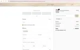 SAVE10 coupon verification screenshot