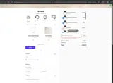 Welcome2022 coupon verification screenshot