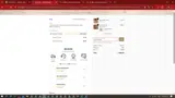 Welcome2023 coupon verification screenshot