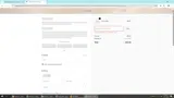Welcome2023 coupon verification screenshot