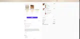 VIP15 coupon verification screenshot