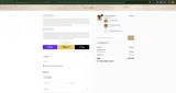 NW5725QD coupon verification screenshot