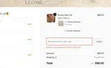 december15 coupon verification screenshot