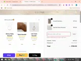 december15 coupon verification screenshot