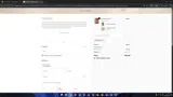 BONUS15 coupon verification screenshot
