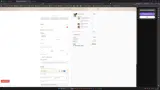 BONUS15 coupon verification screenshot