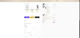 Llumekaren coupon verification screenshot