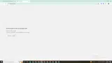 Llumekaren coupon verification screenshot