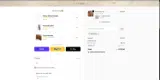 BONUS20 coupon verification screenshot