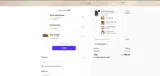 LLUMELINDSAY coupon verification screenshot