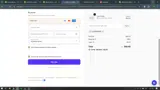 Llumekaren coupon verification screenshot